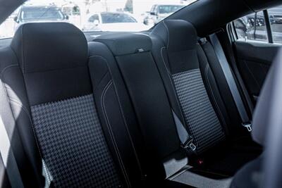 2023 Dodge Charger SXT   - Photo 36 - Albuquerque, NM 87114