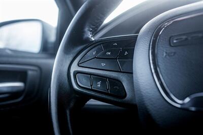 2023 Dodge Charger SXT   - Photo 17 - Albuquerque, NM 87114