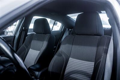 2023 Dodge Charger SXT   - Photo 89 - Albuquerque, NM 87114