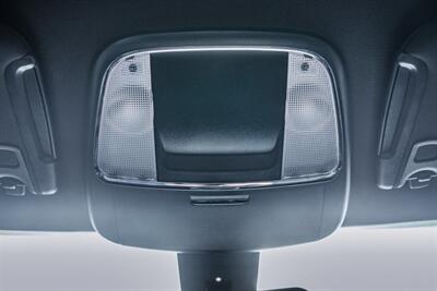 2023 Dodge Charger SXT   - Photo 102 - Albuquerque, NM 87114