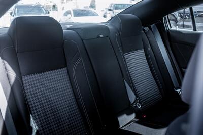 2023 Dodge Charger SXT   - Photo 78 - Albuquerque, NM 87114