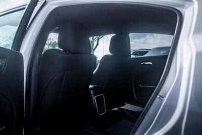2023 Dodge Charger SXT   - Photo 105 - Albuquerque, NM 87114