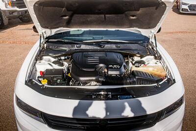 2023 Dodge Charger SXT   - Photo 83 - Albuquerque, NM 87114