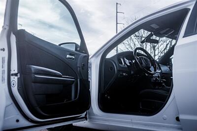 2023 Dodge Charger SXT   - Photo 91 - Albuquerque, NM 87114