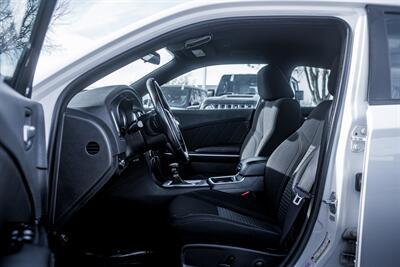 2023 Dodge Charger SXT   - Photo 54 - Albuquerque, NM 87114