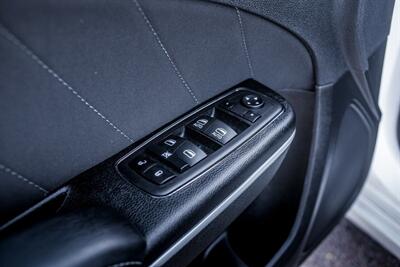 2023 Dodge Charger SXT   - Photo 90 - Albuquerque, NM 87114