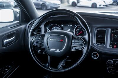 2023 Dodge Charger SXT   - Photo 58 - Albuquerque, NM 87114