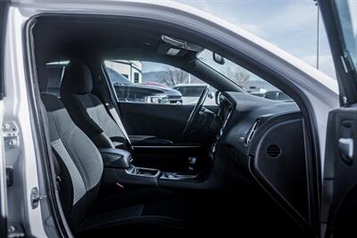 2023 Dodge Charger SXT   - Photo 80 - Albuquerque, NM 87114