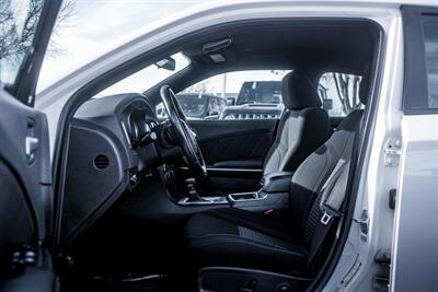 2023 Dodge Charger SXT   - Photo 88 - Albuquerque, NM 87114