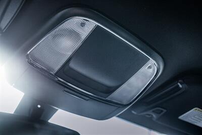 2023 Dodge Charger SXT   - Photo 68 - Albuquerque, NM 87114