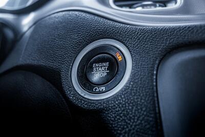 2023 Dodge Charger SXT   - Photo 99 - Albuquerque, NM 87114