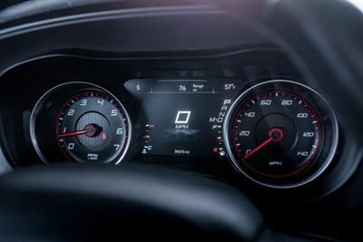 2023 Dodge Charger SXT   - Photo 95 - Albuquerque, NM 87114