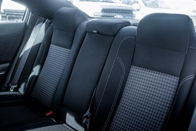 2023 Dodge Charger SXT   - Photo 108 - Albuquerque, NM 87114