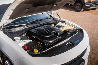 2023 Dodge Charger SXT   - Photo 84 - Albuquerque, NM 87114