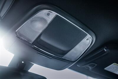 2023 Dodge Charger SXT   - Photo 26 - Albuquerque, NM 87114