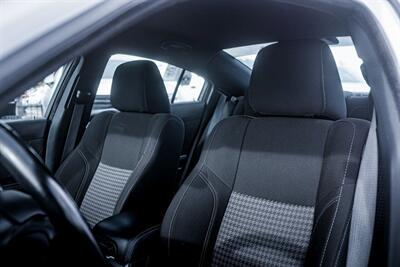 2023 Dodge Charger SXT   - Photo 13 - Albuquerque, NM 87114