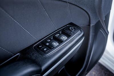 2023 Dodge Charger SXT   - Photo 14 - Albuquerque, NM 87114