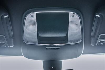 2023 Dodge Charger SXT   - Photo 25 - Albuquerque, NM 87114