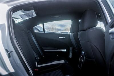 2023 Dodge Charger SXT   - Photo 35 - Albuquerque, NM 87114