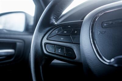 2023 Dodge Charger SXT   - Photo 59 - Albuquerque, NM 87114