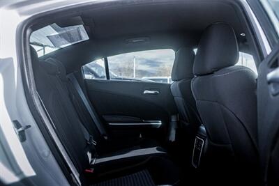 2023 Dodge Charger SXT   - Photo 113 - Albuquerque, NM 87114