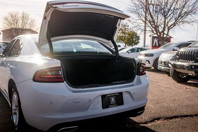 2023 Dodge Charger SXT   - Photo 111 - Albuquerque, NM 87114