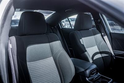 2023 Dodge Charger SXT   - Photo 117 - Albuquerque, NM 87114