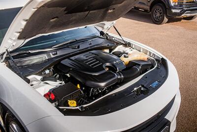 2023 Dodge Charger SXT   - Photo 42 - Albuquerque, NM 87114