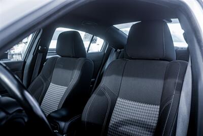 2023 Dodge Charger SXT   - Photo 55 - Albuquerque, NM 87114