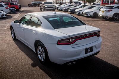 2023 Dodge Charger SXT   - Photo 86 - Albuquerque, NM 87114