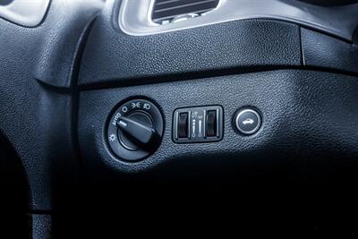 2023 Dodge Charger SXT   - Photo 94 - Albuquerque, NM 87114