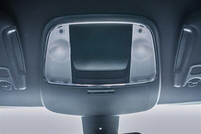 2023 Dodge Charger SXT   - Photo 67 - Albuquerque, NM 87114