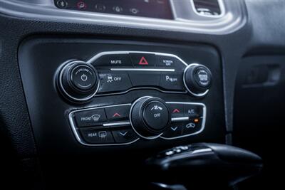 2023 Dodge Charger SXT   - Photo 65 - Albuquerque, NM 87114