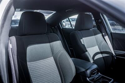 2023 Dodge Charger SXT   - Photo 39 - Albuquerque, NM 87114