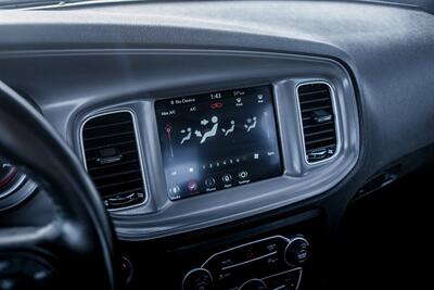 2023 Dodge Charger SXT   - Photo 98 - Albuquerque, NM 87114