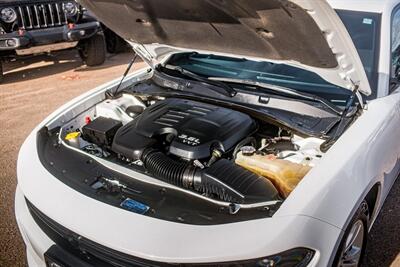 2023 Dodge Charger SXT   - Photo 119 - Albuquerque, NM 87114