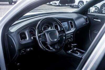 2023 Dodge Charger SXT   - Photo 53 - Albuquerque, NM 87114