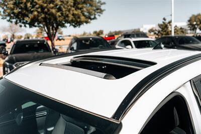 2023 Hyundai SANTA CRUZ SEL - Photo 33 - Albuquerque, NM 87114