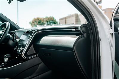 2023 Hyundai SANTA CRUZ SEL - Photo 99 - Albuquerque, NM 87114