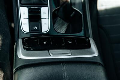 2023 Hyundai SANTA CRUZ SEL - Photo 81 - Albuquerque, NM 87114