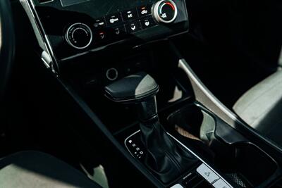 2023 Hyundai SANTA CRUZ SEL - Photo 27 - Albuquerque, NM 87114