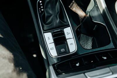 2023 Hyundai SANTA CRUZ SEL - Photo 29 - Albuquerque, NM 87114