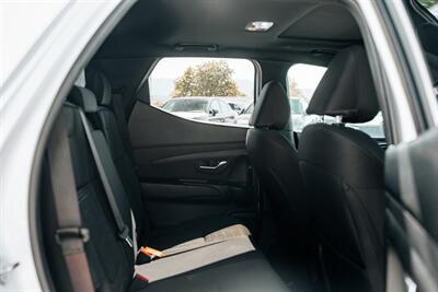 2023 Hyundai SANTA CRUZ SEL - Photo 94 - Albuquerque, NM 87114