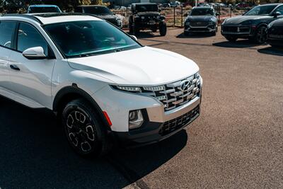 2023 Hyundai SANTA CRUZ SEL - Photo 60 - Albuquerque, NM 87114