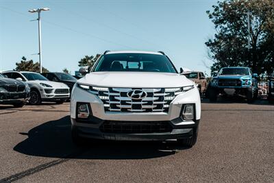 2023 Hyundai SANTA CRUZ SEL - Photo 53 - Albuquerque, NM 87114