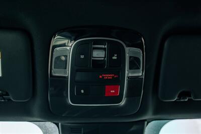 2023 Hyundai SANTA CRUZ SEL - Photo 31 - Albuquerque, NM 87114