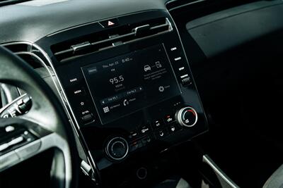 2023 Hyundai SANTA CRUZ SEL - Photo 76 - Albuquerque, NM 87114
