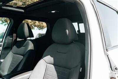 2023 Hyundai SANTA CRUZ SEL - Photo 18 - Albuquerque, NM 87114