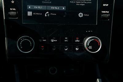 2023 Hyundai SANTA CRUZ SEL - Photo 77 - Albuquerque, NM 87114