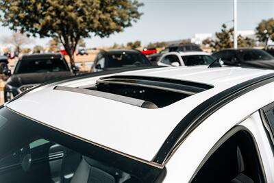 2023 Hyundai SANTA CRUZ SEL - Photo 84 - Albuquerque, NM 87114